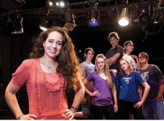 Emily Ristine Holloway IM2009.jpg